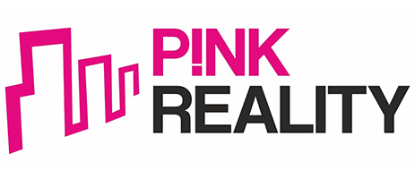 PINK REALITY