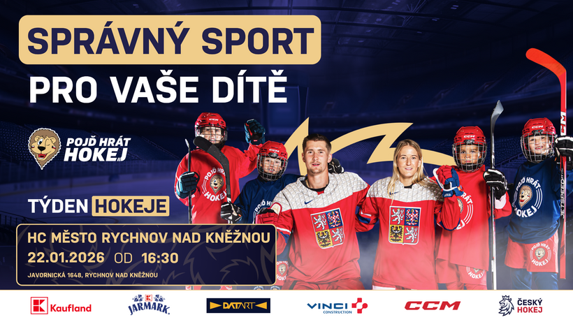 1920x1080 web clanek