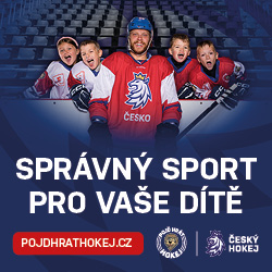 Správný sport