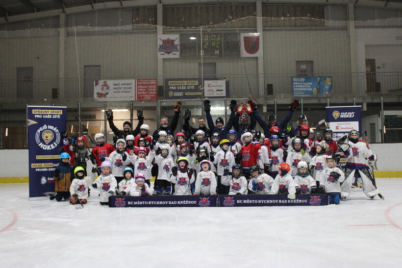 tyden hokeje leden2026