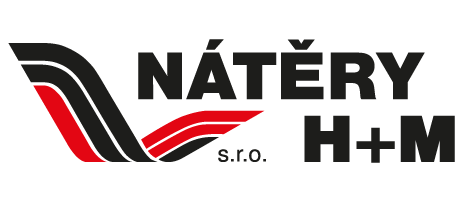 Nátěry H+M s.r.o.